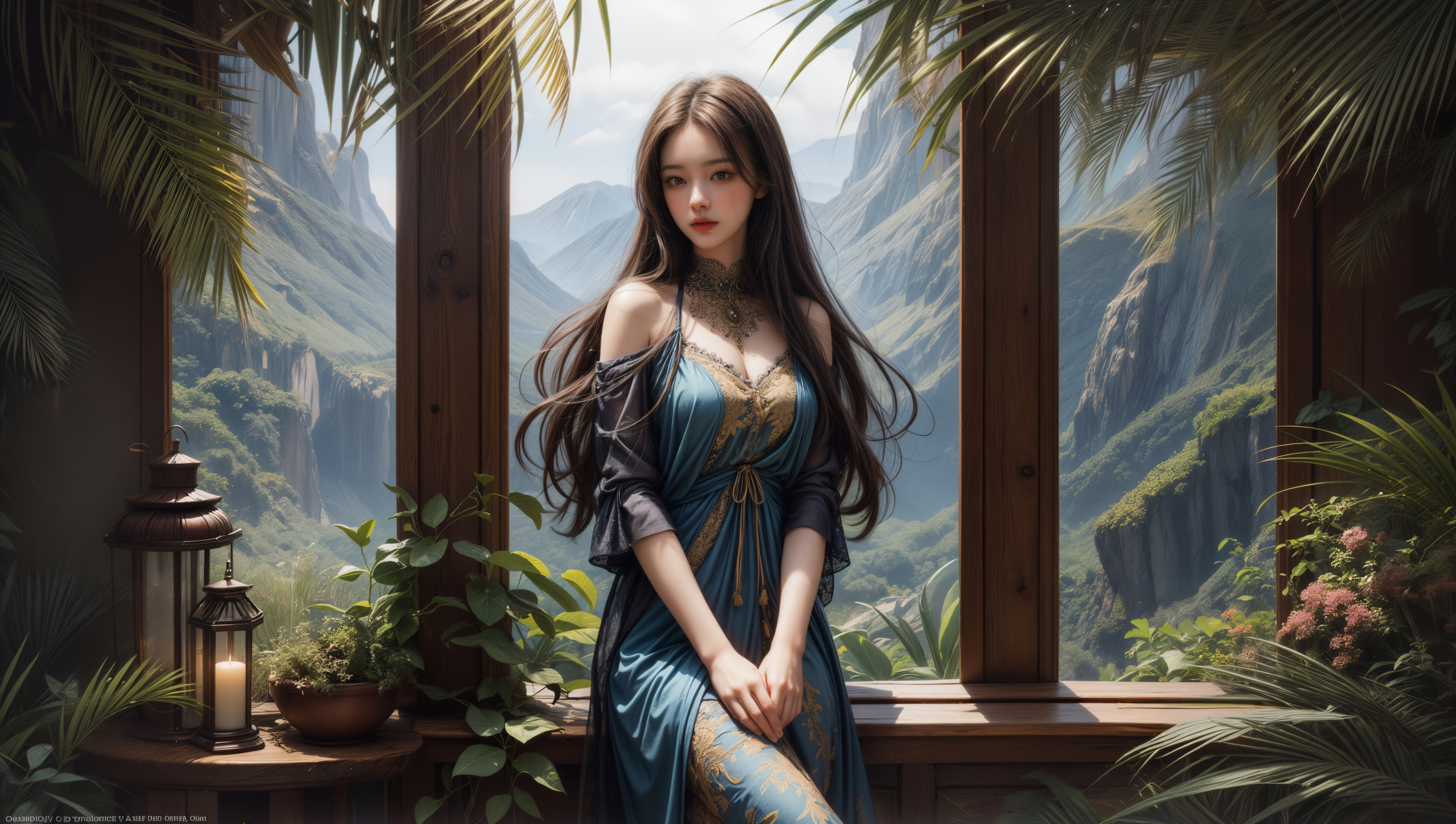 5位民营企业家现场讲述，何为新征程上的奋斗者